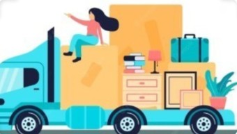 이사 견적 비교 사이트