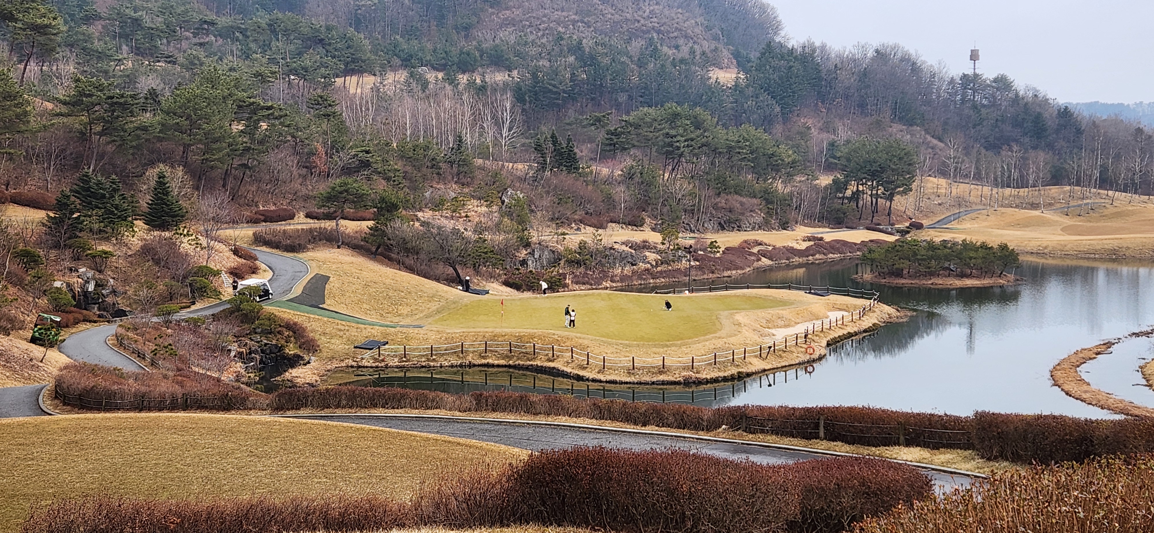 힐드로사이cc