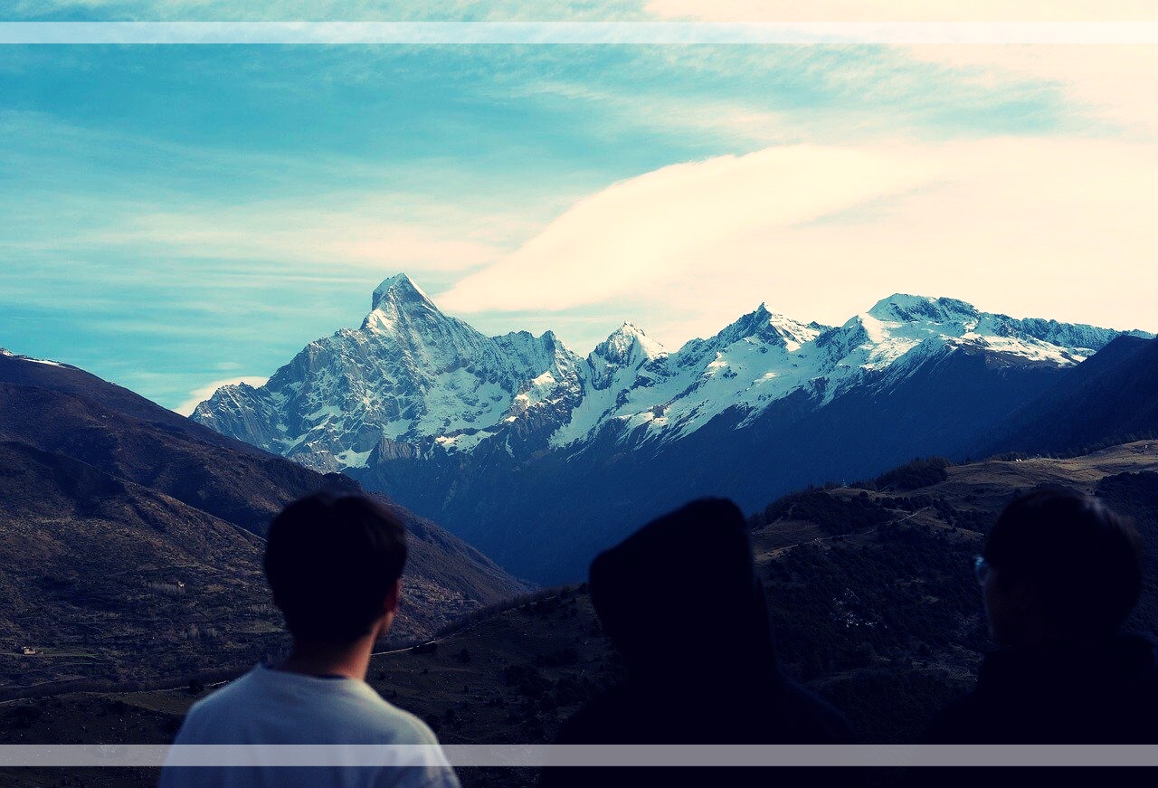 위고비 부작용 진짜 많을까? 요요현상·장트러블 원인 분석