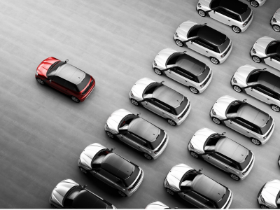 모바일 운전면허증 발급방법 비용 갱신 총정리