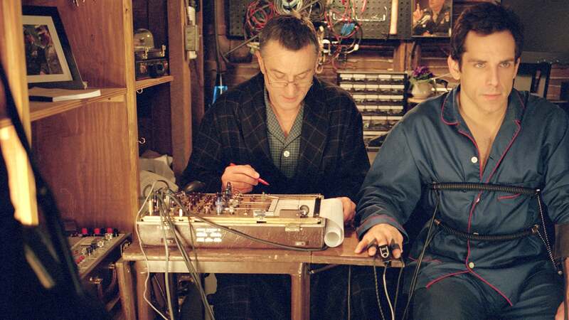 영화 공식제공 이미지