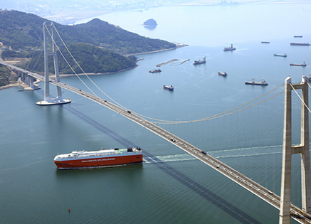 여수 가볼만한곳