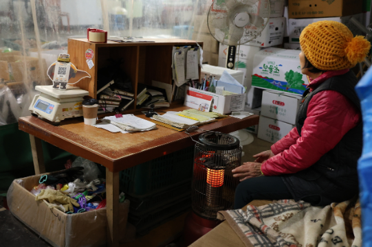 2025 서울시 자영업자 산재보험,산재보험 신청방법,산재보험 지원금,자영업자 보험료 환급,서울시 중소기업 산재보험,프리랜서 산재보험,근로복지공단 산재보험