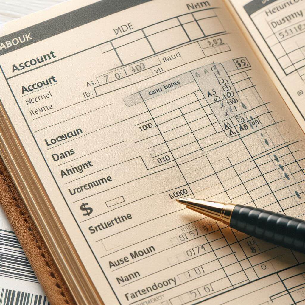 케이뱅크 플러스박스 파킹통장 알아보기