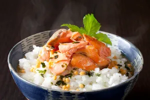 아토피에-좋은-음식