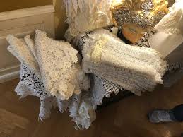  Museo del Merletto (부라노 레이스 박물관) 사진