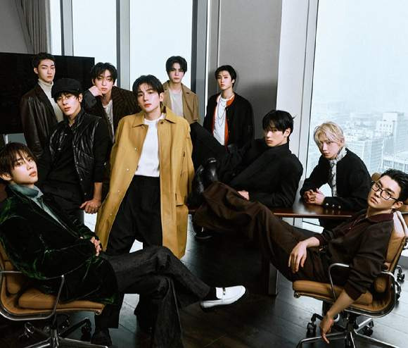 더보이즈 원헌드레드 전속계약 분쟁 타임라인 이유 진행상황 총정리: 정산 미지급 및 횡령 고소 사태의 진실