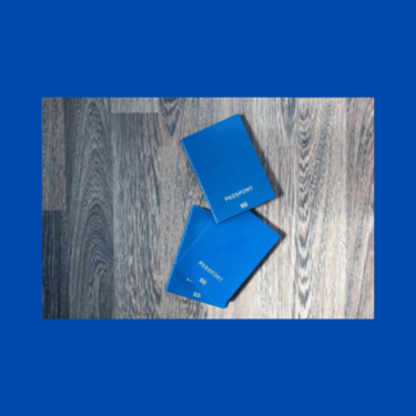 영국 ETA 비자 신청 방법