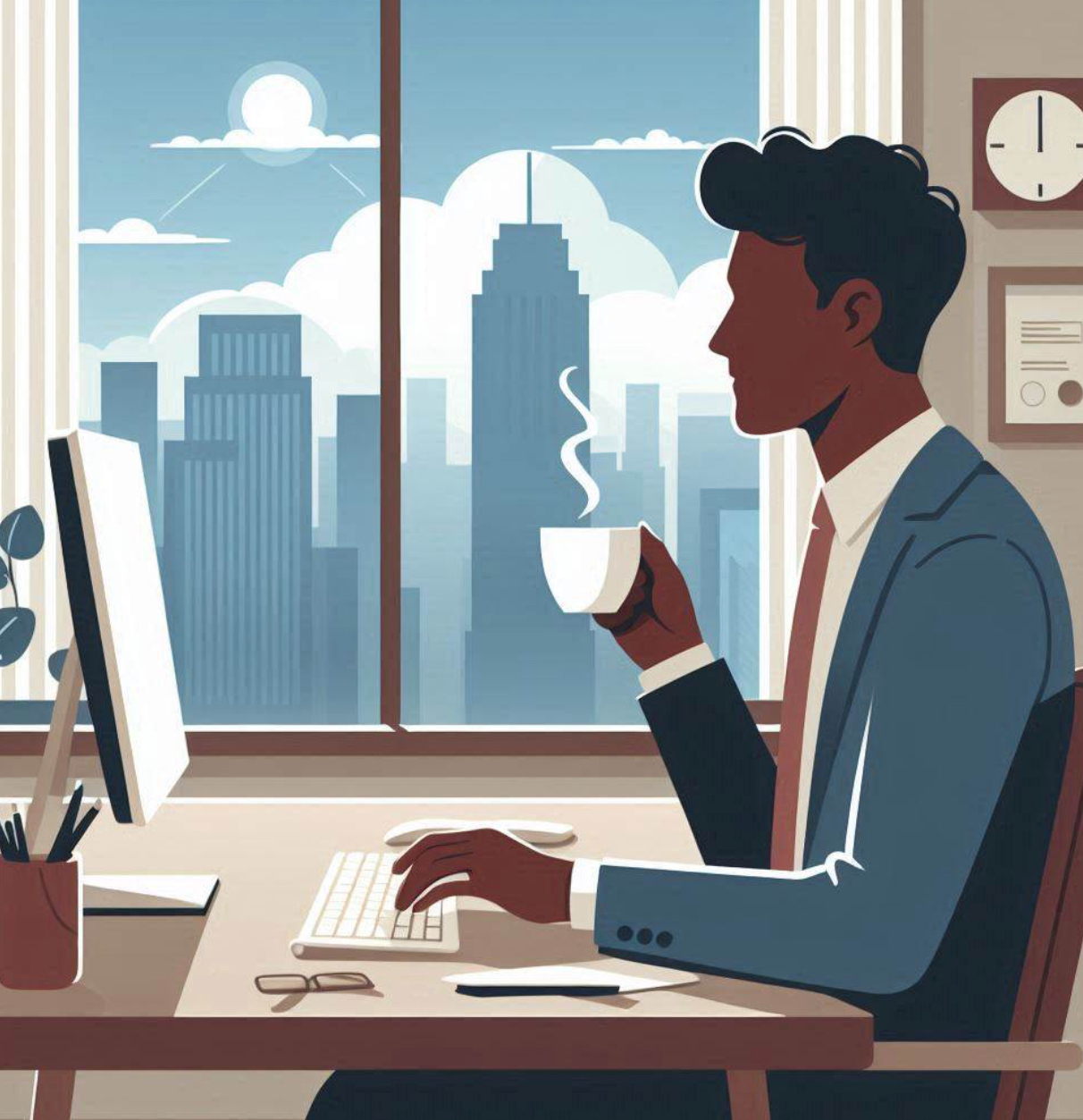 SPDR 과 TIGER S&amp;P 500