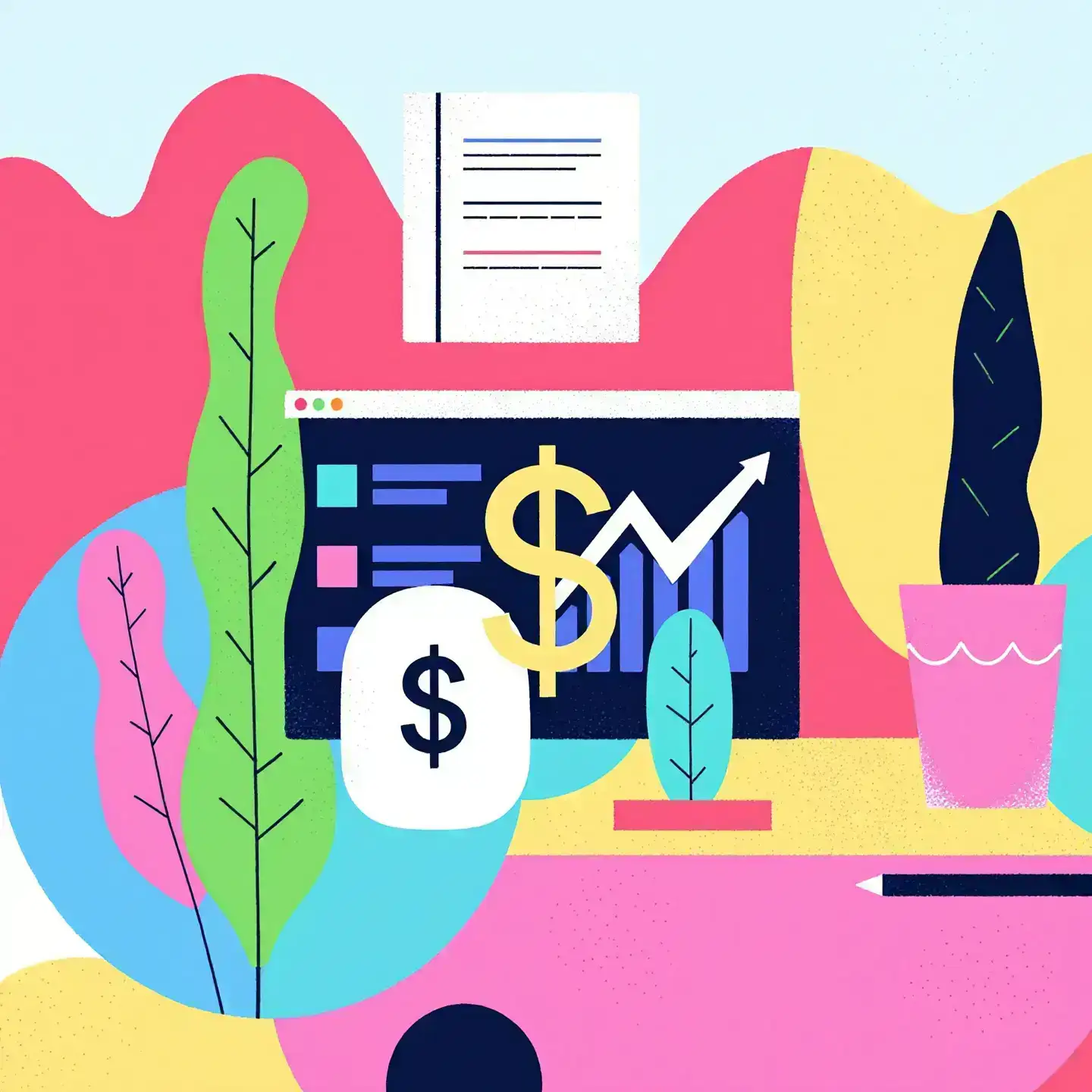 흥구석유(024060) 2025년 배당