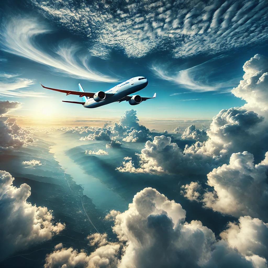 대한항공 마일리지 양도방법