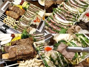 충남 천안 맛집 베스트 10 숨겨진 진짜 맛집_9