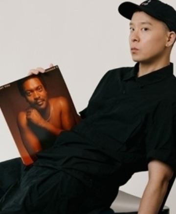 손승연 논란