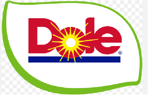 샌포드 돌 로고사진