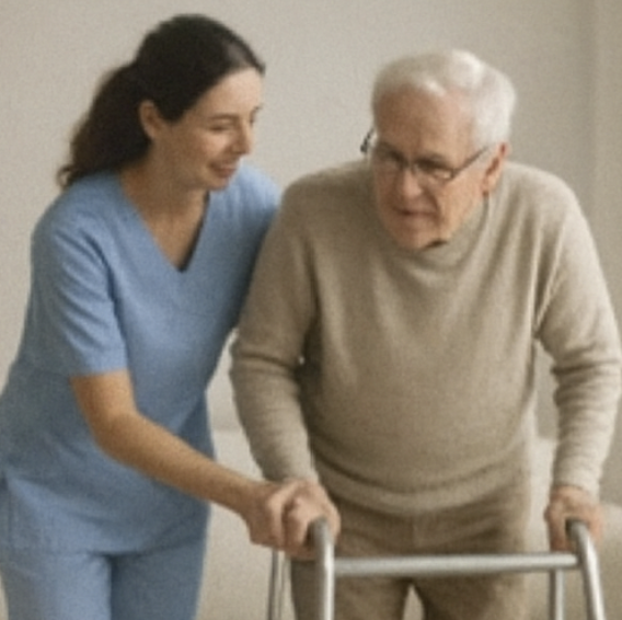 긴급돌봄_서비스