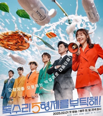 참고자료 1