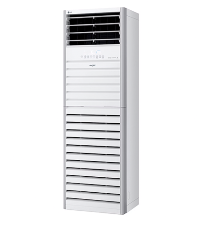 LG 스탠드 PW060PT2SR- 제품 모습