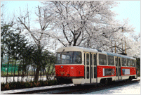 화랑대역사관 , 출처 노원구 홈페이지