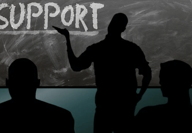 소상공인 명절 지원금