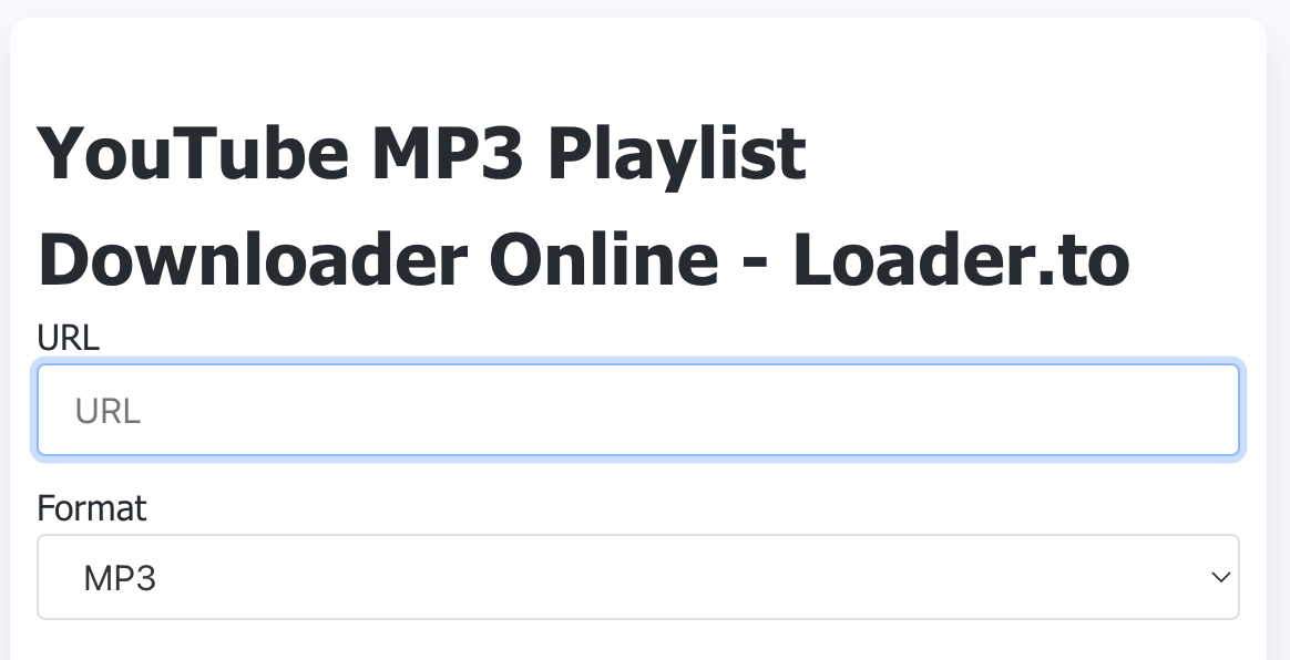 유튜브 영상 추출