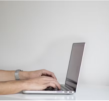 2025 실업급여 조건부터 실수하기 쉬운 유의사항