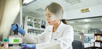 셀트리온 짐펜트라 미국 사용 후기와 환자들이 말하는 실제 변화 사례_14