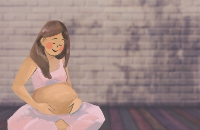 2025년 육아지원제도