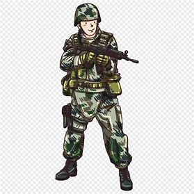 국가 안보와 정치 관련 이미지