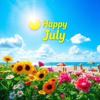 한여름 인사말 예시 모음 카톡_9