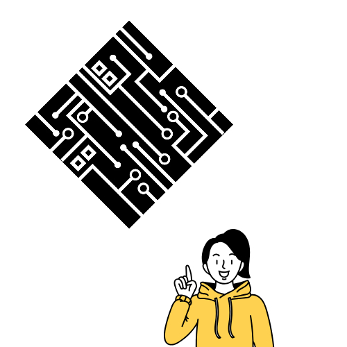 반도체 관련주 및 대장주