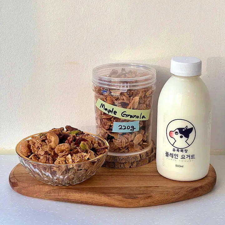 청춘시대 평택 목장 카페 그릭 요거트 전국 택배 주문 여행 가볼만한 곳 추천