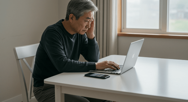 srt 추석 열차표 예매 사진 9