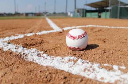 2025년 KBO 프로야구 올스타전 투표하기