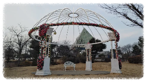 평택호예술공원