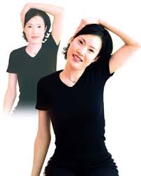 뒷골이 땡기는 증상