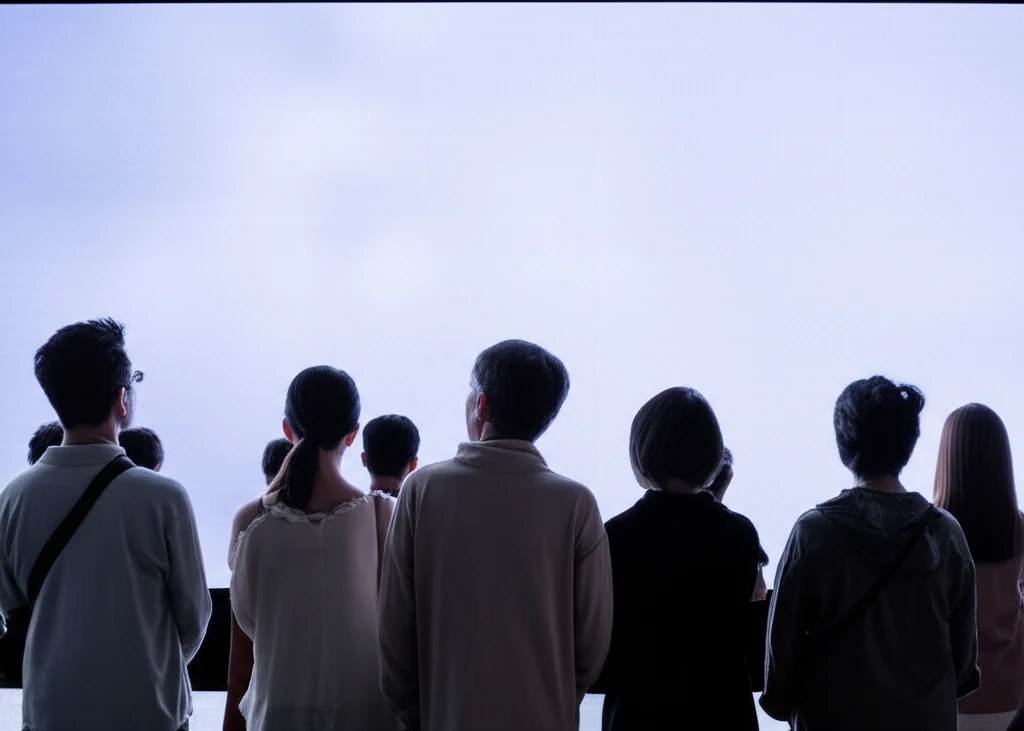 임영웅 콘서트 티케팅 NOL 티켓 사..