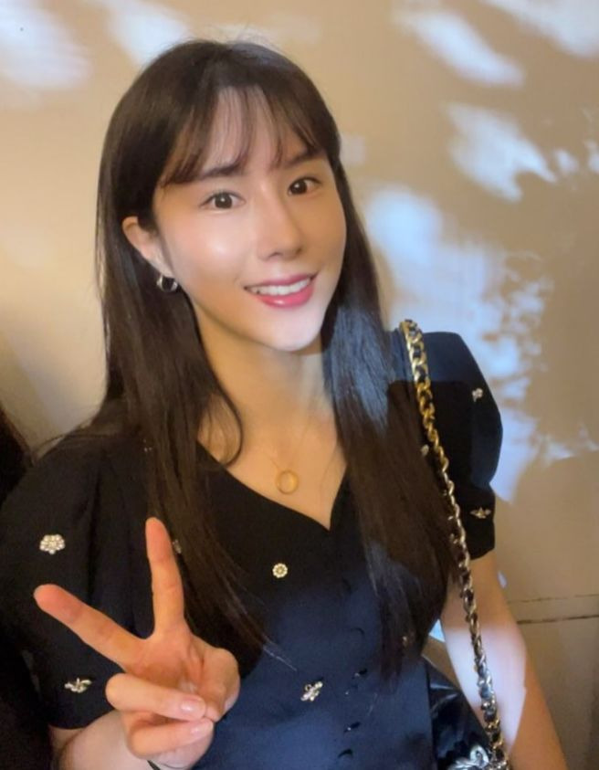 원더독스 2기 선수 13명 프로필 총정리｜인쿠시&middot;지민경&middot;김다솔&middot;하효림&middot;채선아 나이&middot;키&middot;학력&middot;전 소속팀