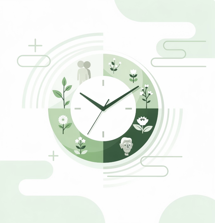 지속노화-중요한-이유-인포그래픽