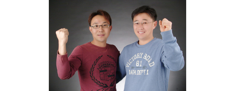 춘천시 블루핸즈