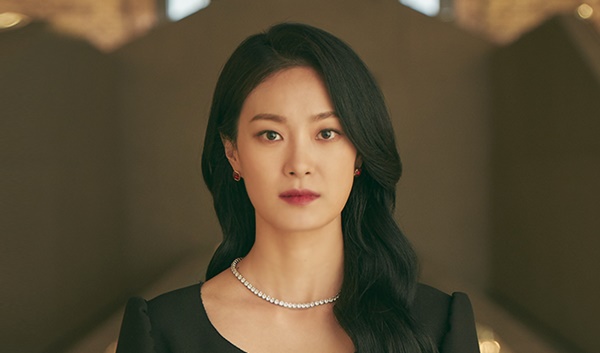 마인 인물관계도 이미지 입니다.