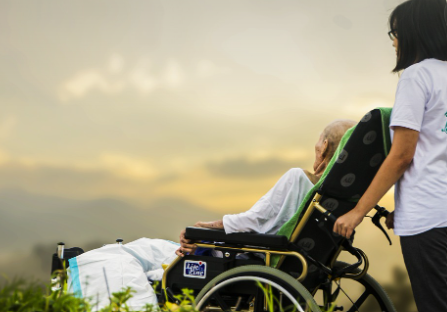 질병 실업급여 조건