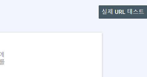 <meta name="viewport" content="width=device-width, height=device-height, initial-scale=1">