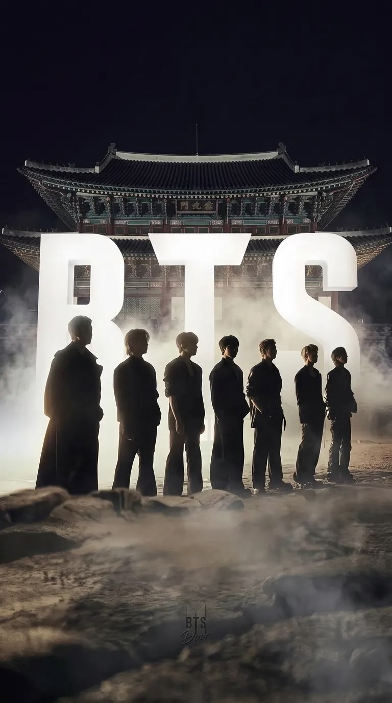 BTS 팬클럽 아미 뜻 ARMY 약자 방탄소년단 팬덤 색상