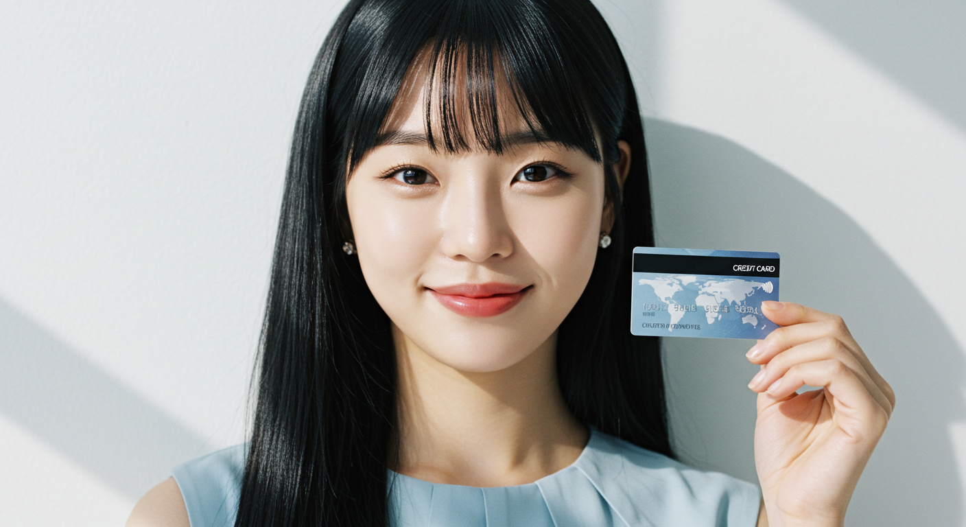 농협 주식계좌 개설방법