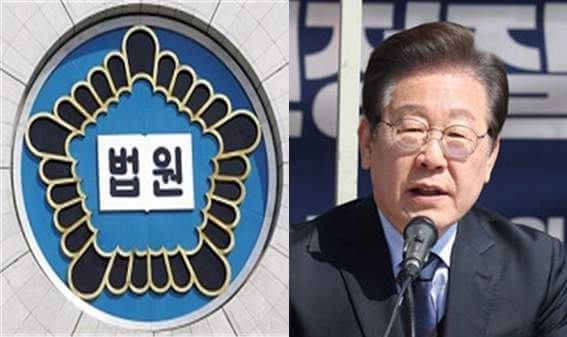 이재명 대선 후보 공약 : 부동산 정책
