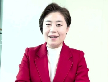 서지영 국민의힘 프로필 나이 고향 학력 경력