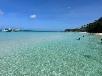 보라카이 여행경비 총정리 및 최적화 가이드 완벽 절약 팁_15