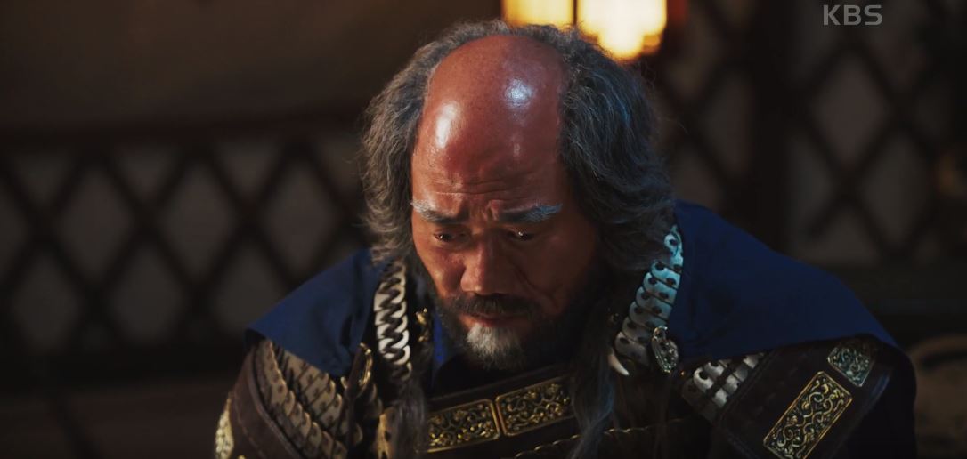 고려거란전쟁_10회