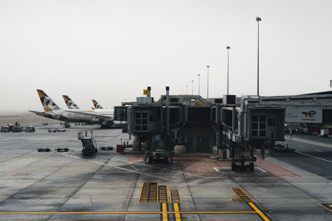 Customs