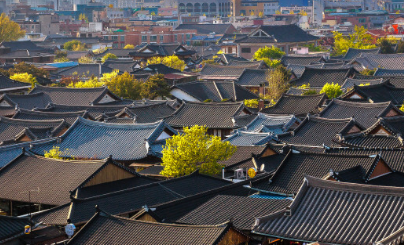 여름휴가 인기 좋은 여행지 7곳